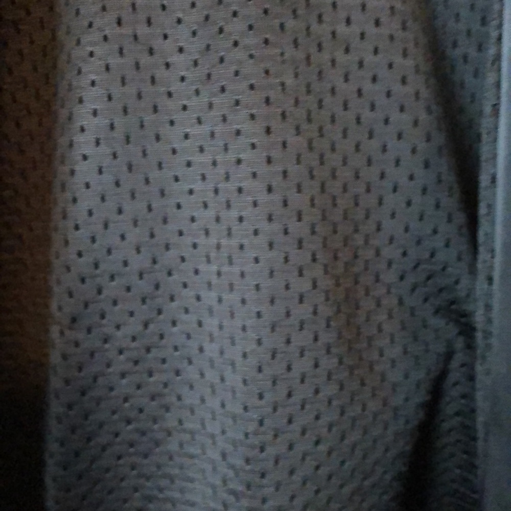 Harley-Davidson Jacket - Picture 9 of 9